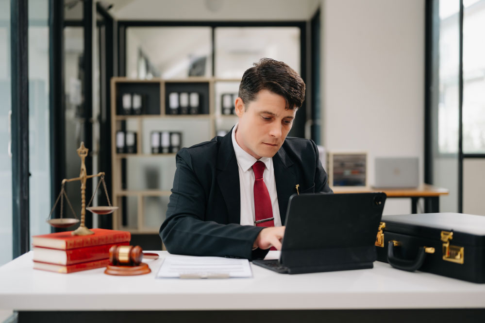 Recent blog: What Instacarts Lawsuit Over NYCs New Gig Worker Pay Laws Means for Employers in 2026