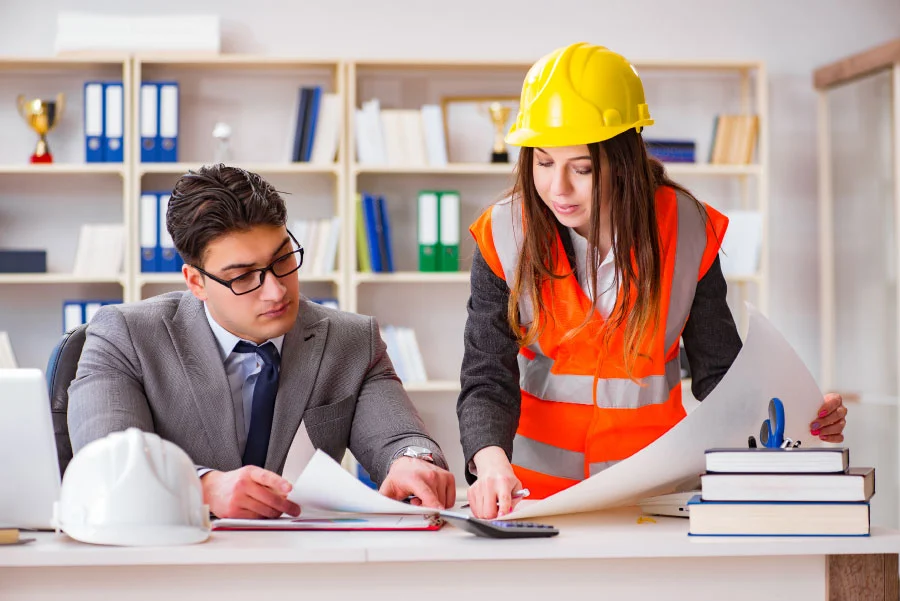 Blog banner - Worker Classification 2026: How HR Should Prepare for the DOLs New Economic Reality Test