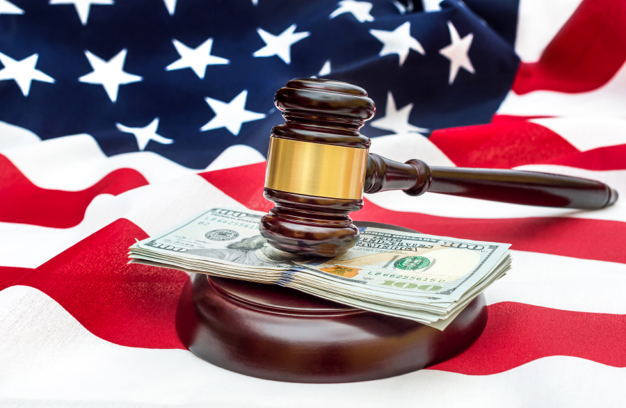 Blog banner - Why Pay Transparency Laws Are Expanding in the U.S. 2026 — and How to Stay Compliant in Job Postings