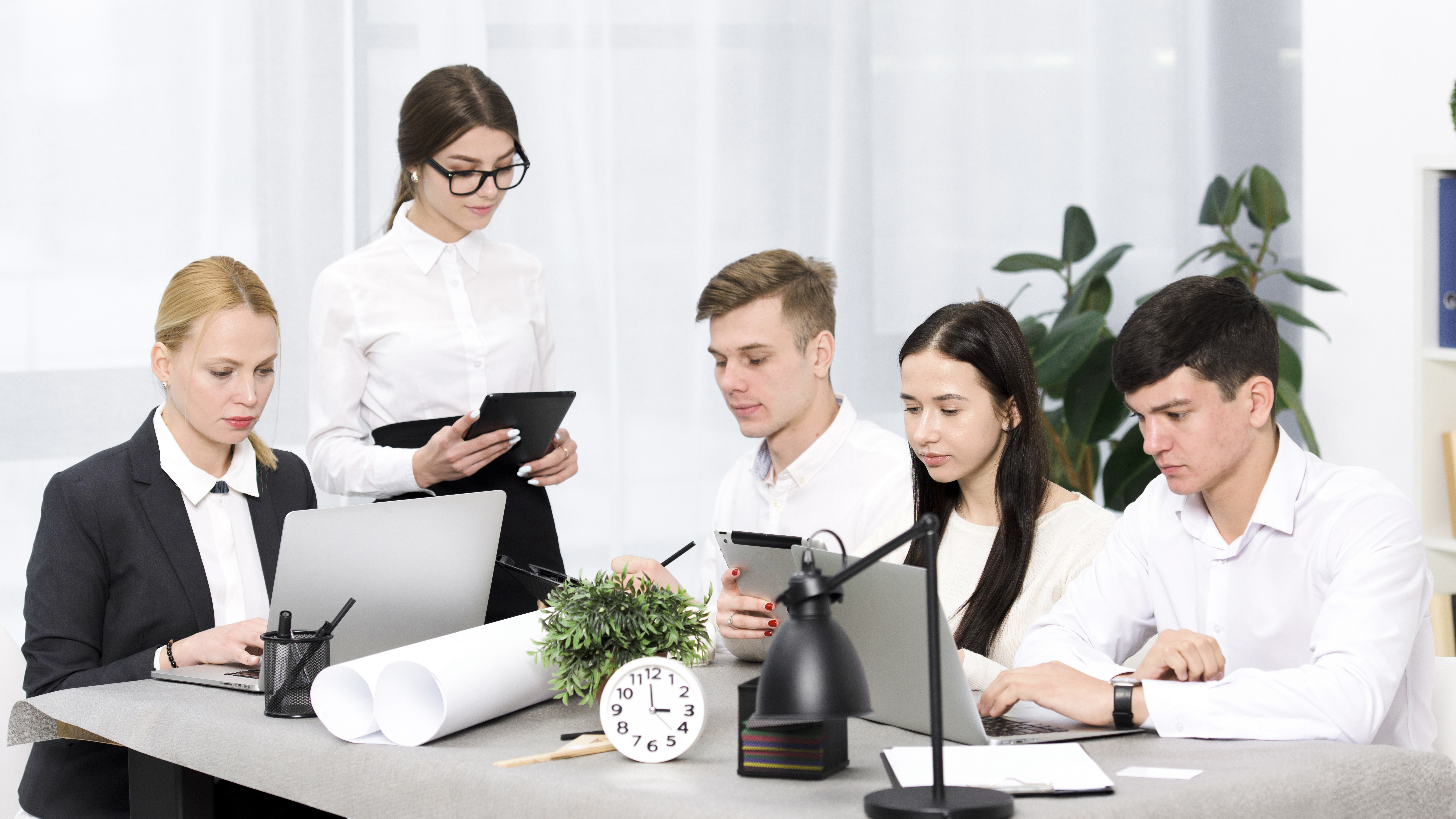 Recent blog: HR at a Crossroads: Non-competes, Overtime, Heat Rules and RTO, What Changed This Week