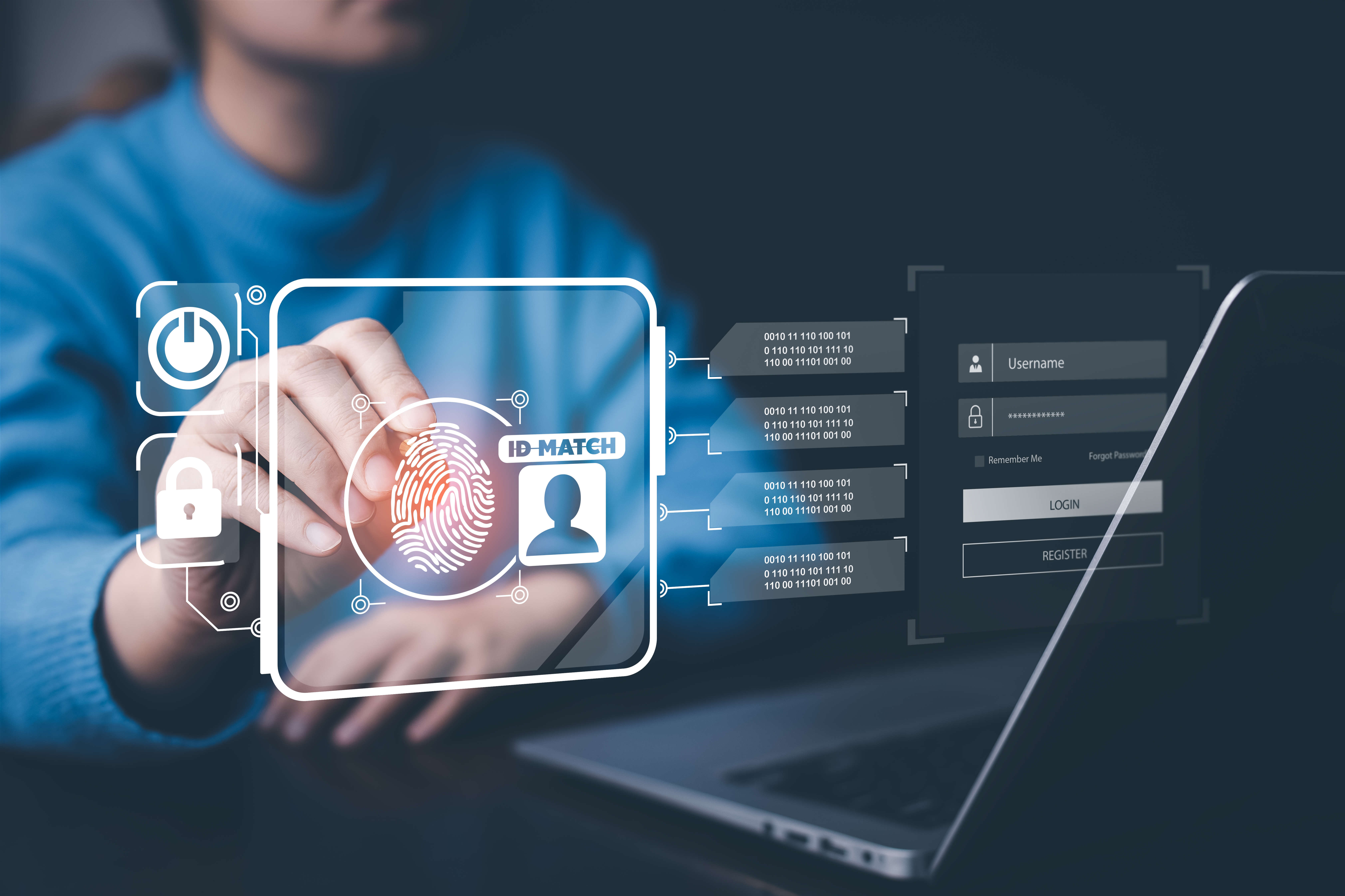Recent blog: Remote I-9 Verification: The DHS-Approved Path (and How to Use It)