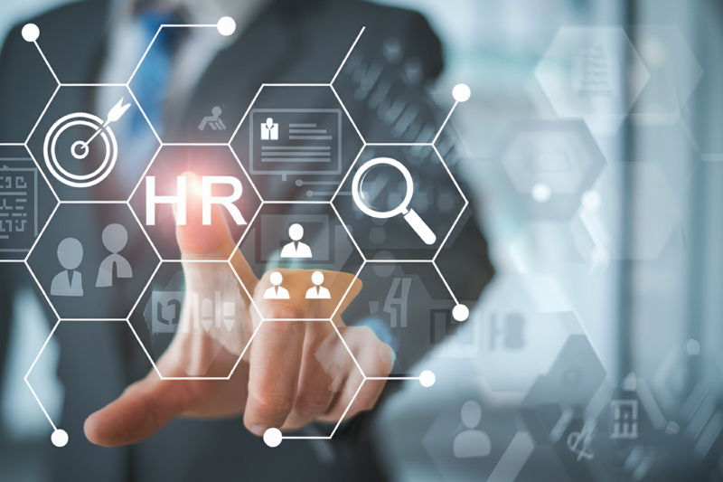 Blog banner - Return-to-Office 2026: The 5-Day Push and  How HR Should Respond