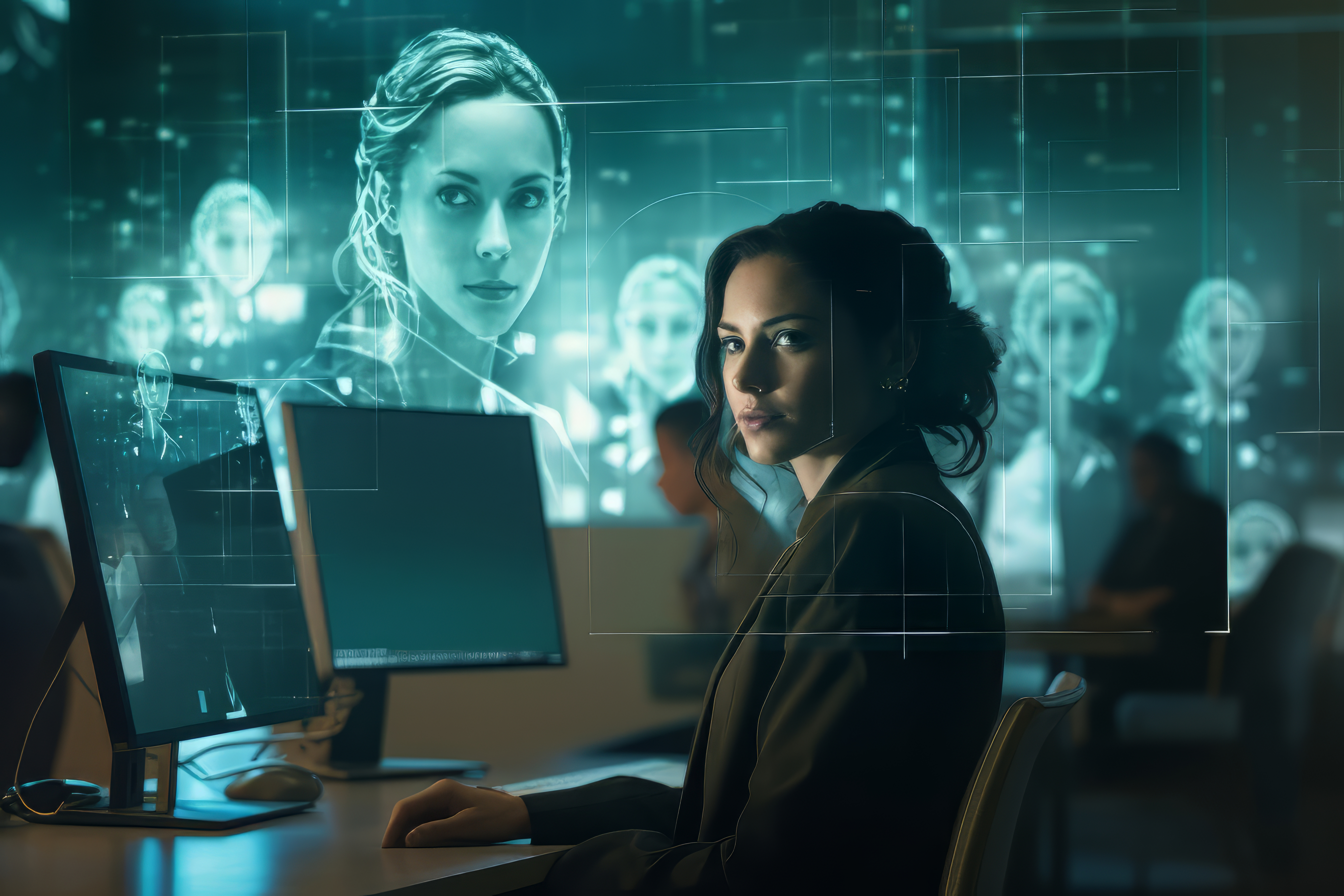 Blog banner - ChatGPT for HR in 2025: What Can ChatGPT Do for You?