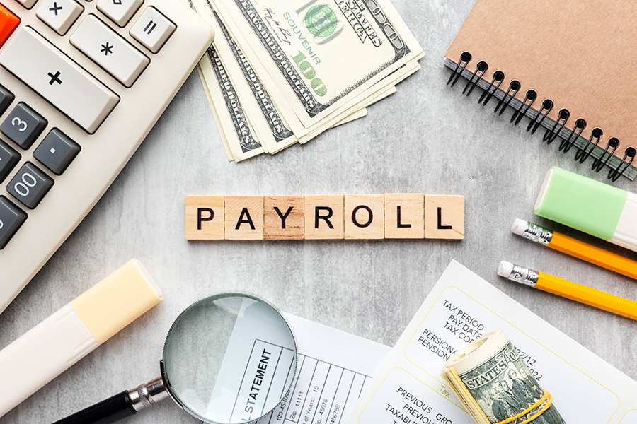 Recent blog: Avoid Tax Blunders: F-1 & J-1 Visa Payroll Tax Simplified