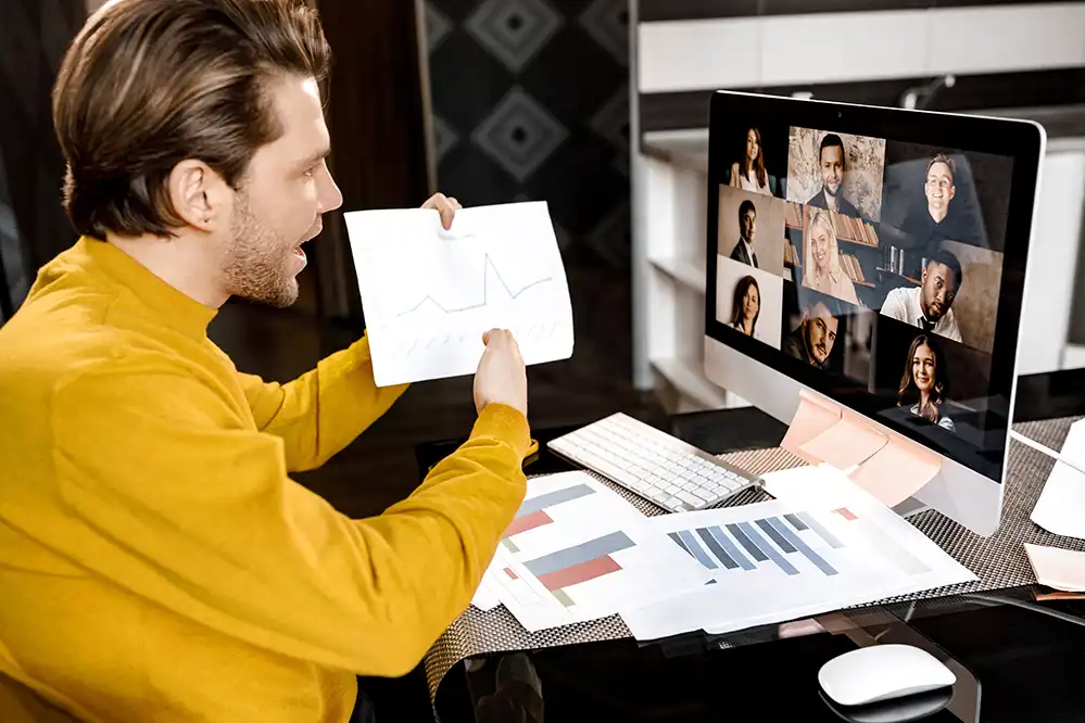 On-Demand HR Webinar