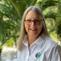 Laurie Dougherty
