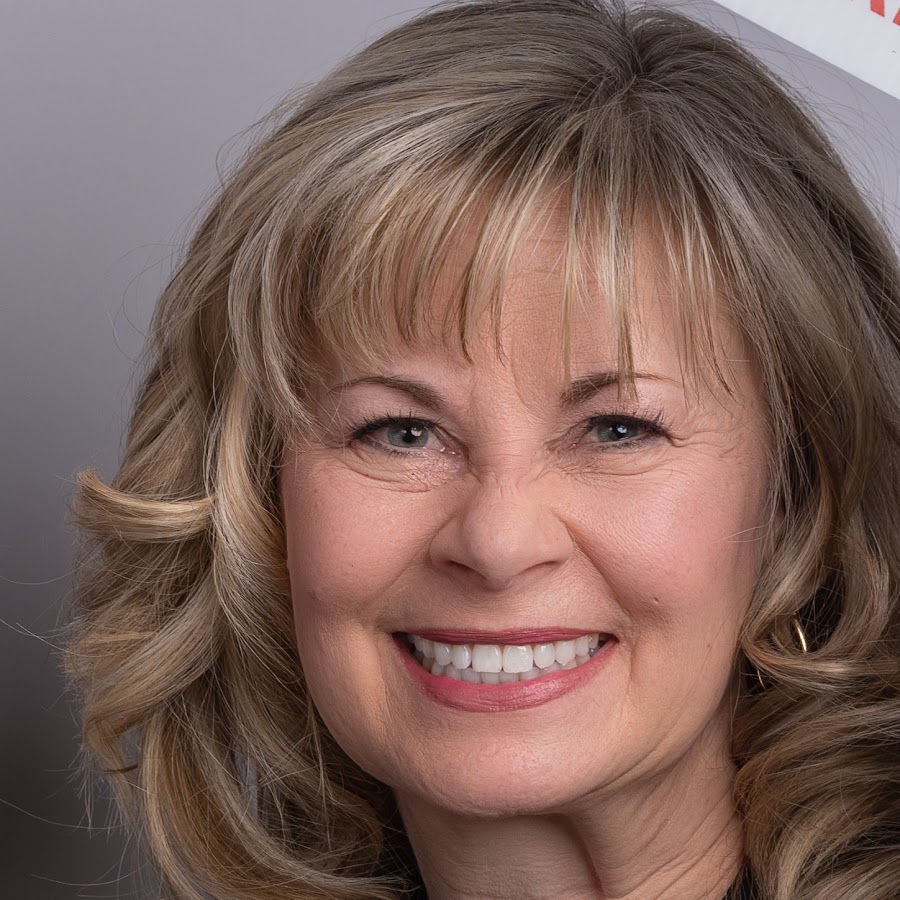 Beverly Beuermann-King 